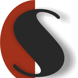 Baratão da Construção