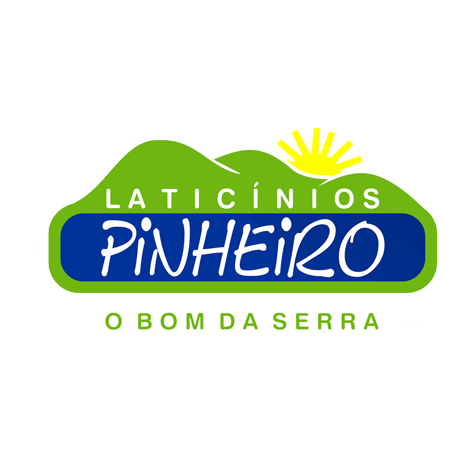 Laticínios Pinheiro